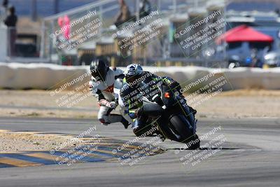 media/Mar-08-2025-TrackXperience (Sat) [[277b597a28]]/2-Level 3/Session 2 (Turn 2)/